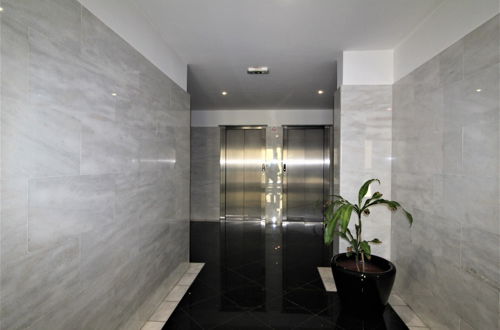 Photo 2 - Lido Apartment Excellant Location