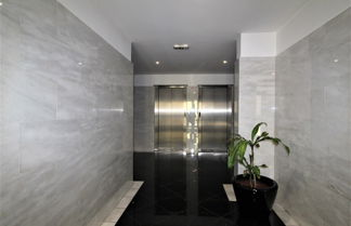 Foto 2 - Lido Apartment Excellant Location
