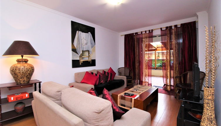 Photo 1 - Lido Apartment Excellant Location