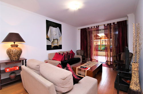 Photo 1 - Lido Apartment Excellant Location