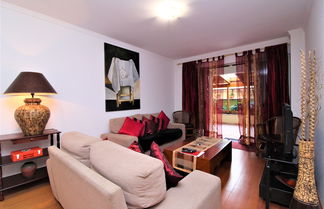 Photo 1 - Lido Apartment Excellant Location