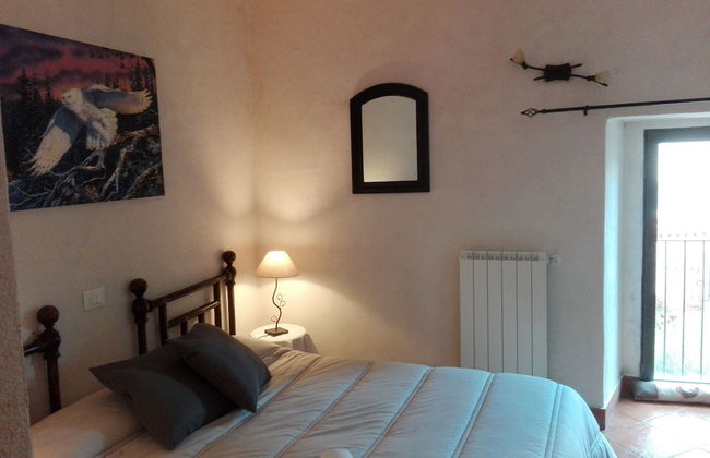 Residenza storica Le Civette - Foto 17