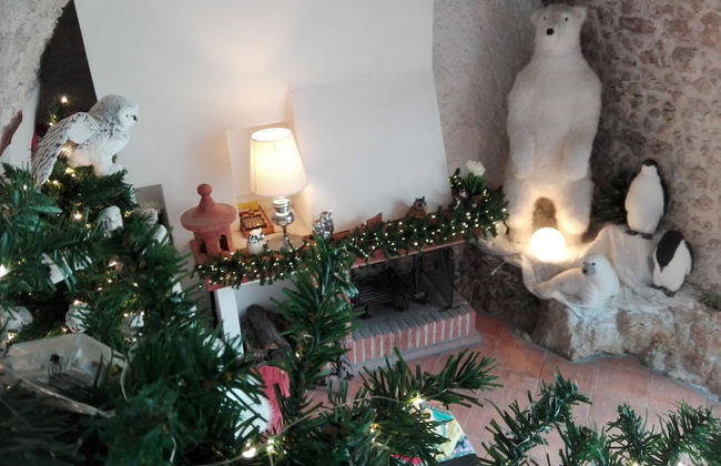 Residenza storica Le Civette - Foto 49