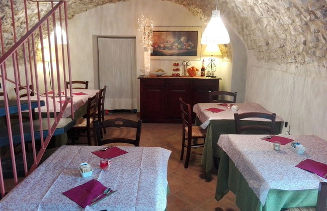 Residenza storica Le Civette - Foto 64