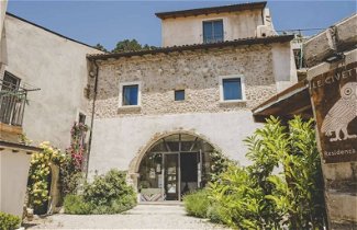Foto 1 - Residenza storica Le Civette
