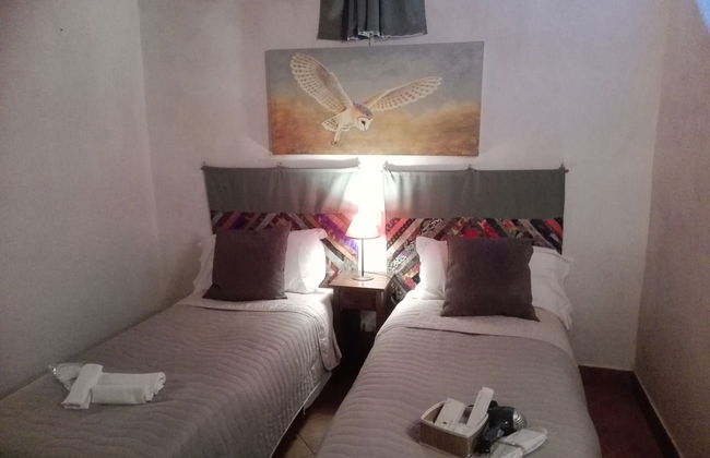 Residenza storica Le Civette - Foto 45