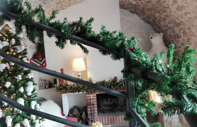 Residenza storica Le Civette - Foto 51