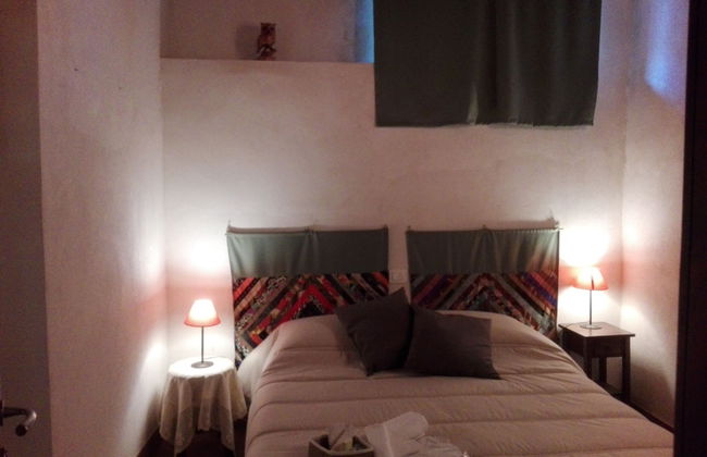 Residenza storica Le Civette - Foto 10