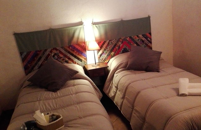 Residenza storica Le Civette - Foto 41