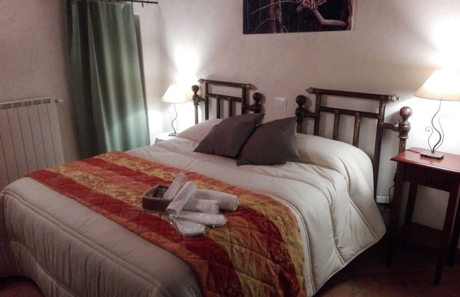 Residenza storica Le Civette - Foto 34