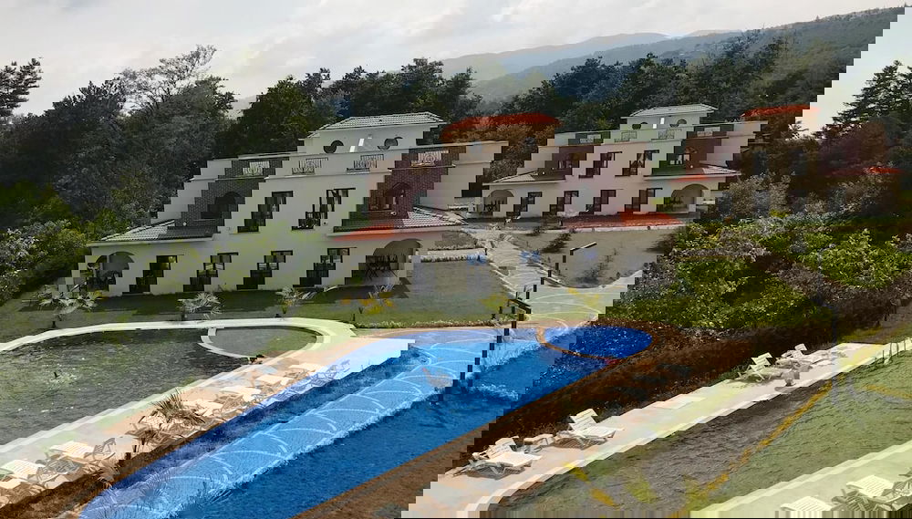 Imagem principal