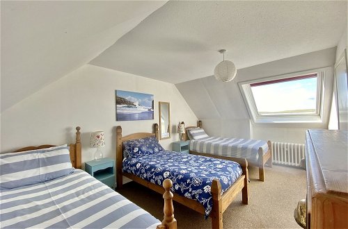 Photo 9 - The Decca Self-catering Cottages