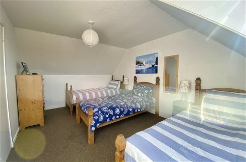 Photo 7 - The Decca Self-catering Cottages
