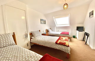 Photo 1 - The Decca Self-catering Cottages