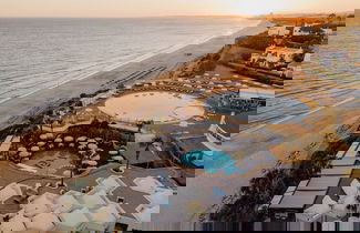 Photo 1 - Vale do Lobo Resort