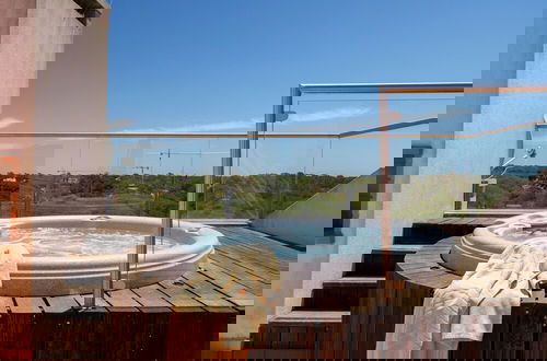 Foto 41 - Vale do Lobo Resort
