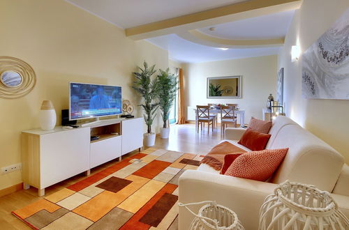 Photo 9 - Marina Ocean Residence