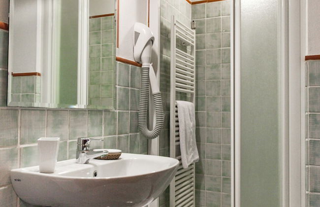 Locanda Antiche Macine - Photo 15