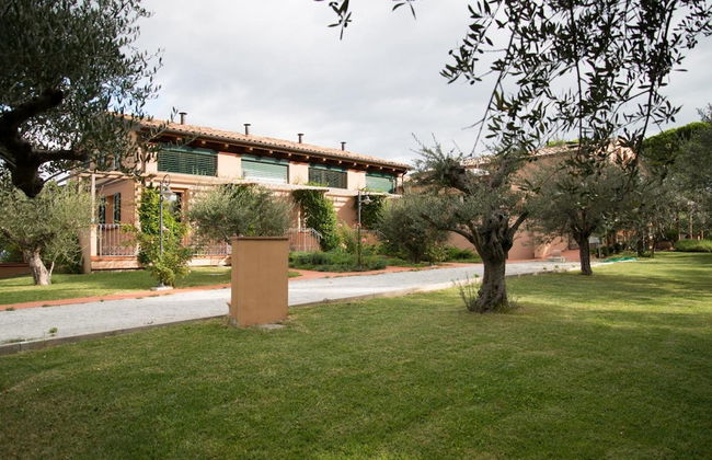 Locanda Antiche Macine - Photo 55
