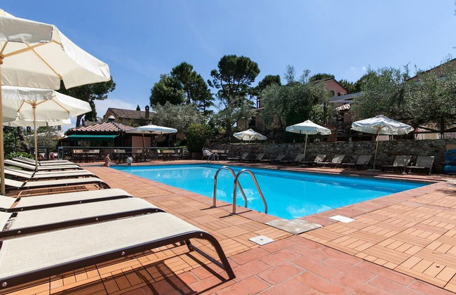Locanda Antiche Macine - Photo 17