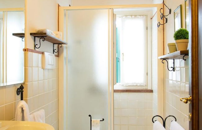 Locanda Antiche Macine - Photo 16