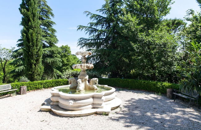 Locanda Antiche Macine - Photo 52
