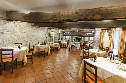 Photo 32 - Locanda Antiche Macine