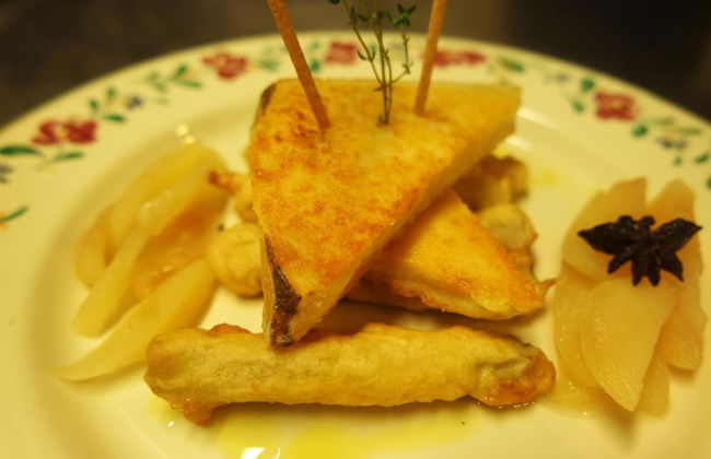 Locanda Antiche Macine - Photo 34