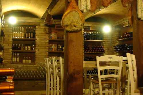 Photo 25 - Locanda Antiche Macine