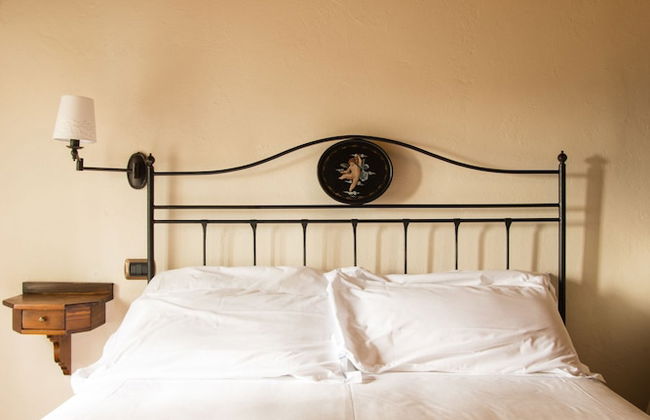 Locanda Antiche Macine - Photo 7