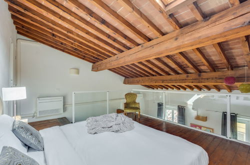 Photo 5 - Federighi Loft