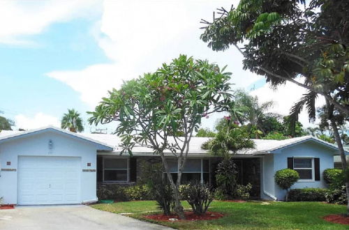 Photo 60 - Poolside Retreat Boynton Beach