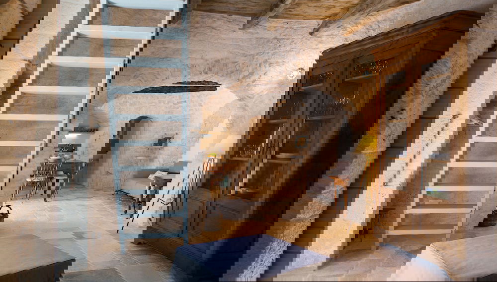 Imagem principal
