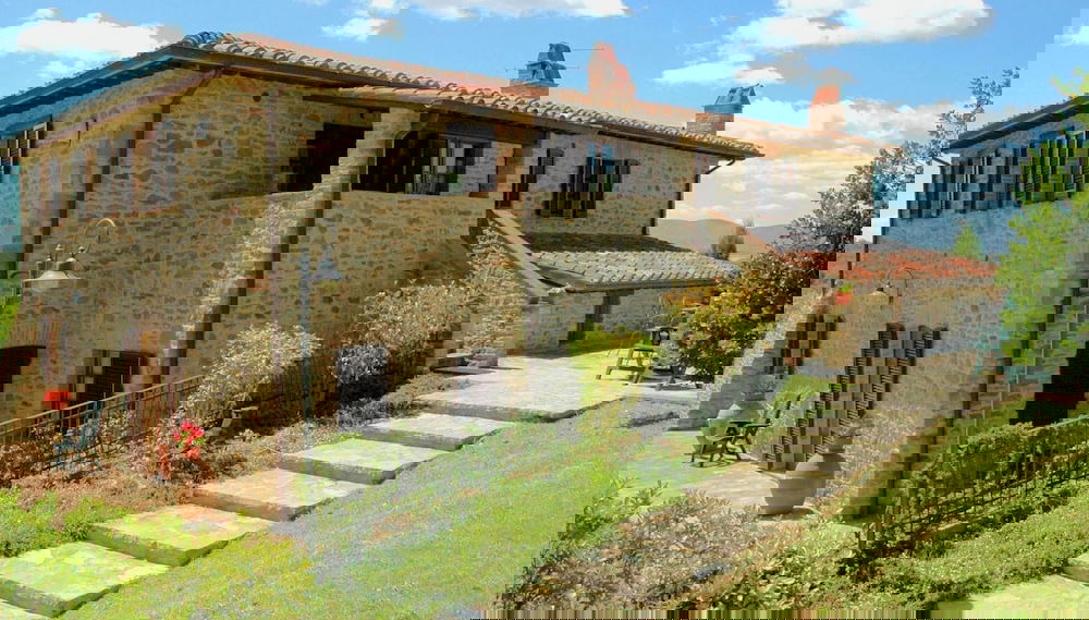 Imagem principal