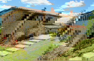 Photo 1 - Belvilla by OYO Pino