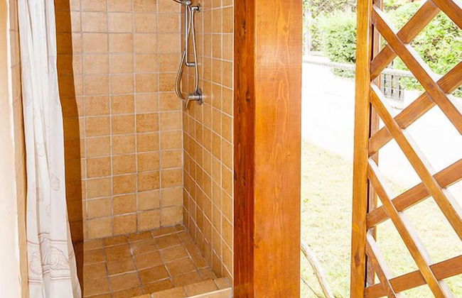 Fantastic Sardinia Casa Podas pod01 - Foto 11
