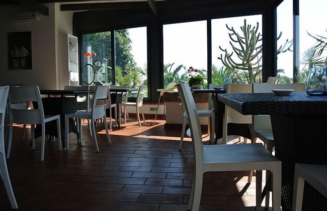 Agri Residence Campi Latini - Foto 50