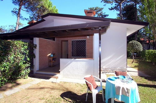 Photo 1 - Villa Capinera