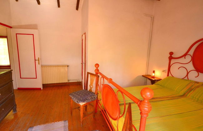 Spacious Home With Shared Pool - Foto 11