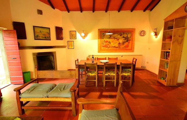 Spacious Home With Shared Pool - Foto 29