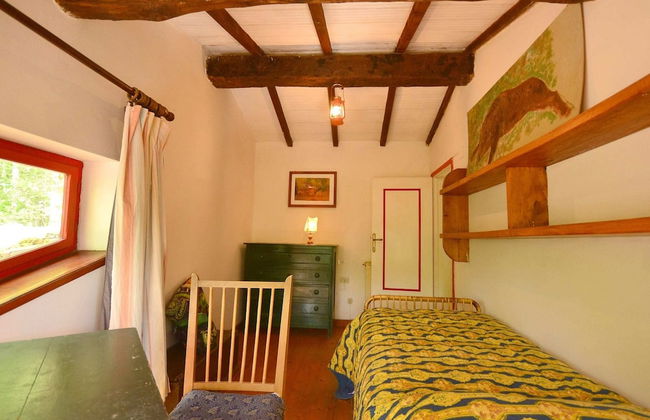 Spacious Home With Shared Pool - Foto 4