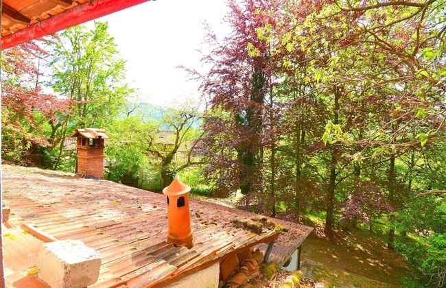 Spacious Home With Shared Pool - Foto 1