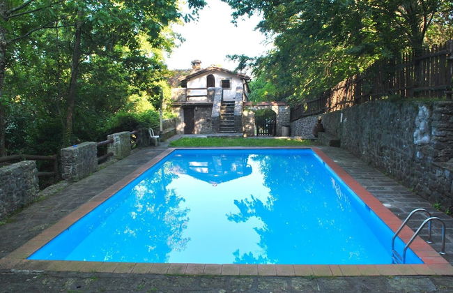 Spacious Home With Shared Pool - Foto 27