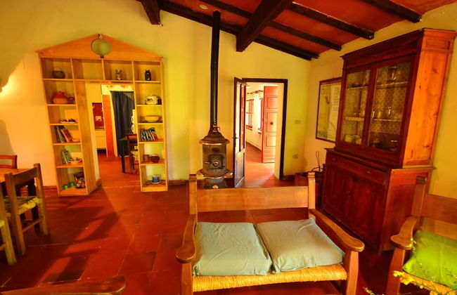 Spacious Home With Shared Pool - Foto 19