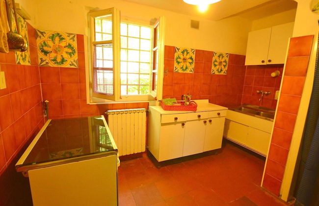 Spacious Home With Shared Pool - Foto 17