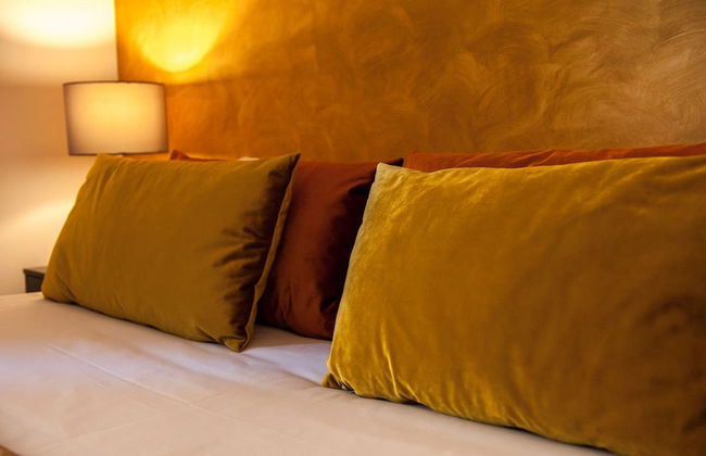 Art Suites Santander - Foto 4