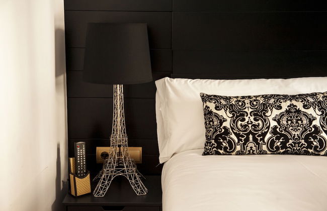 Art Suites Santander - Foto 28