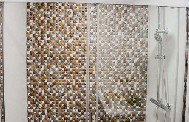 Art Suites Santander - Foto 10