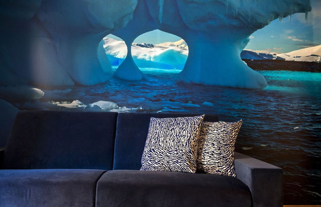 Art Suites Santander - Foto 74
