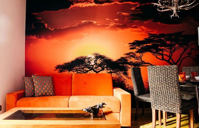 Art Suites Santander - Foto 62